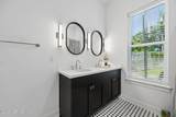 940454 Old Nassauville Road - Photo 35