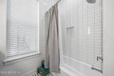 940454 Old Nassauville Road - Photo 36