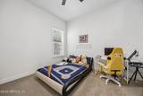 940454 Old Nassauville Road - Photo 37