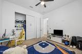 940454 Old Nassauville Road - Photo 38