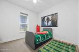 940454 Old Nassauville Road - Photo 39