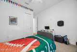 940454 Old Nassauville Road - Photo 40