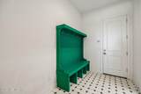 940454 Old Nassauville Road - Photo 41