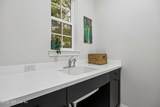 940454 Old Nassauville Road - Photo 42