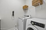 940454 Old Nassauville Road - Photo 43