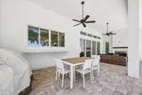 940454 Old Nassauville Road - Photo 44