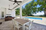 940454 Old Nassauville Road - Photo 45