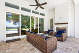 940454 Old Nassauville Road - Photo 46