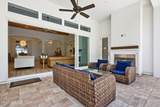 940454 Old Nassauville Road - Photo 47