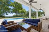 940454 Old Nassauville Road - Photo 48
