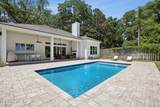 940454 Old Nassauville Road - Photo 49