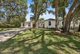 940454 Old Nassauville Road - Photo 5