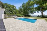 940454 Old Nassauville Road - Photo 51