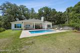 940454 Old Nassauville Road - Photo 54