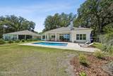 940454 Old Nassauville Road - Photo 55