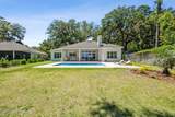 940454 Old Nassauville Road - Photo 56