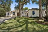 940454 Old Nassauville Road - Photo 6