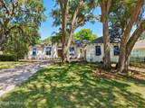 940454 Old Nassauville Road - Photo 65