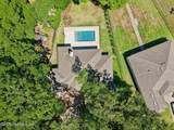 940454 Old Nassauville Road - Photo 66