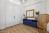 940454 Old Nassauville Road - Photo 8