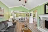 164 Terracina Drive - Photo 10