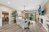 164 Terracina Drive - Photo 11