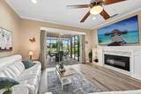 164 Terracina Drive - Photo 12