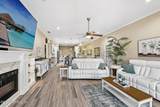 164 Terracina Drive - Photo 13