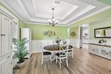 164 Terracina Drive - Photo 15