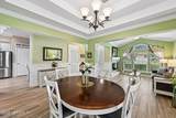 164 Terracina Drive - Photo 16