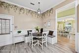 164 Terracina Drive - Photo 17