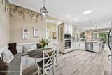 164 Terracina Drive - Photo 18