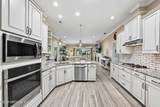 164 Terracina Drive - Photo 19