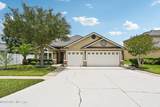164 Terracina Drive - Photo 2