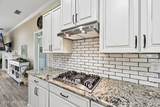 164 Terracina Drive - Photo 20