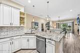164 Terracina Drive - Photo 21