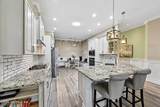 164 Terracina Drive - Photo 22