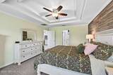 164 Terracina Drive - Photo 24