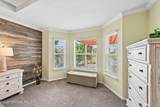 164 Terracina Drive - Photo 26