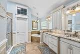 164 Terracina Drive - Photo 27