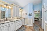 164 Terracina Drive - Photo 28