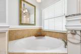 164 Terracina Drive - Photo 29