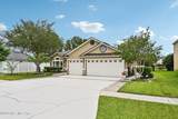 164 Terracina Drive - Photo 3