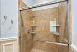 164 Terracina Drive - Photo 30
