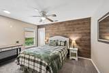 164 Terracina Drive - Photo 31