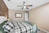 164 Terracina Drive - Photo 32
