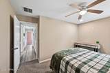 164 Terracina Drive - Photo 33