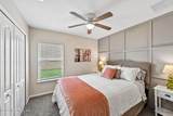 164 Terracina Drive - Photo 34