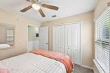 164 Terracina Drive - Photo 35