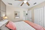 164 Terracina Drive - Photo 36